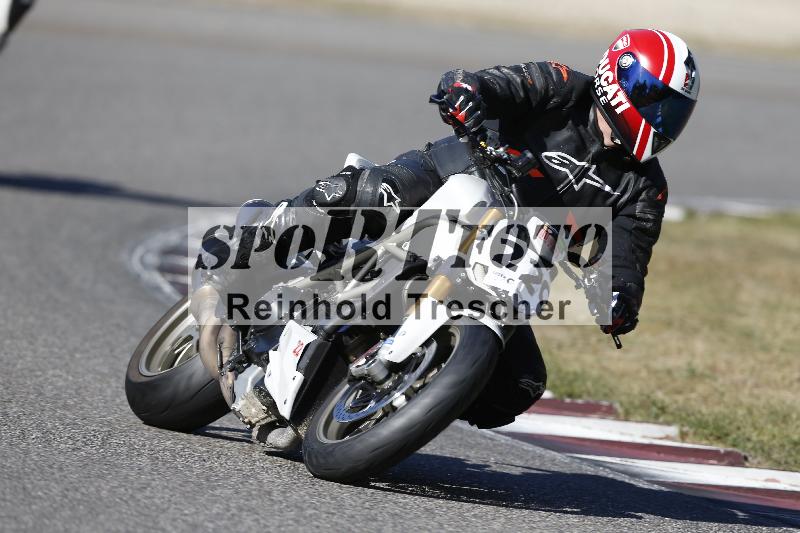 /46 27.09.2026  Speer Racing ADR/Gruppe gruen/220
